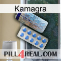 Kamagra 39
